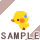 ��
