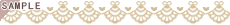 ���[�X���C���i��߱)