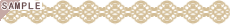 ���[�X���C���i��߱�j