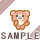 �x��