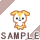 �}���[