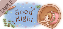 Good Night��