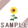 �q�}����