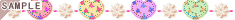 ����߯�ܰ�ײ�