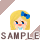 ����������A���X