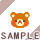 ��������