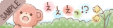 ���������I�H