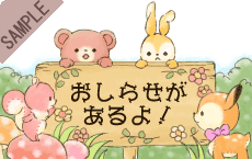 �����点�������I