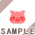 �Ԃ�����i�܁j