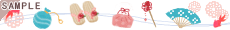 �Ă̘a�ްذײ�