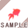 ����