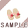 ����
