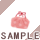 �В���