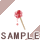 ��