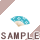 ��q