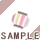 ��
