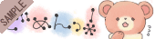 ���߂�I