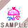 �����P