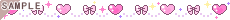 �v�����Z�X�n�[�g