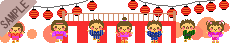 �݂�Ȃłڂ񂨂ǂ�