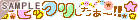 �т����肵���[�I
