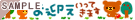 ���}�������Ă��܂�