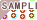 �I�I�I�I