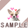 ���u���u���