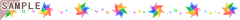 ���邭�鶻޸��ρ�
