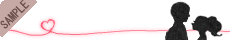�������C��