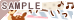 ��[����