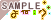 ����ˁH�H