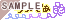���߂���