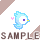 ����(��)