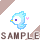 ����(�E)
