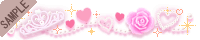 �K�N�ƃe�B�A��