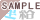 �A��