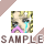 �Ђǂ���