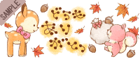 �ǂ������肪�Ƃ�