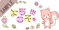 �悤�������I