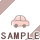 ��
