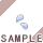 ����