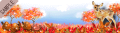 �g�t�Ə���ײ�