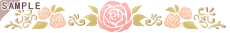 ���R�R���C��2