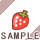 ������