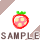 ������