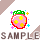 �ՂɂՂɂ�����