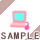 �p�\�R��