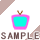 �e���r