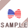 �A�����J�������@���{��